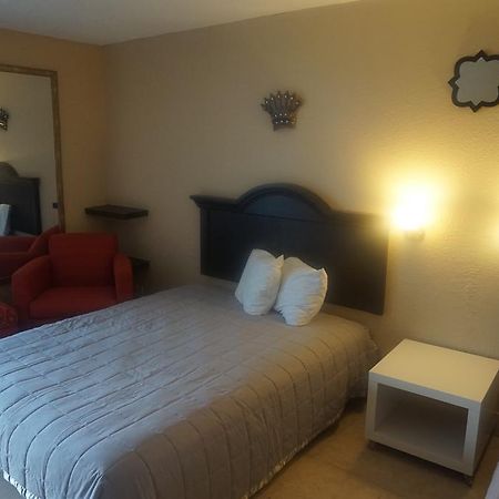 The M Hotel I-Drive Near Universal Orlando Extérieur photo