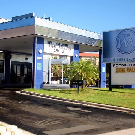 The M Hotel I-Drive Near Universal Orlando Extérieur photo