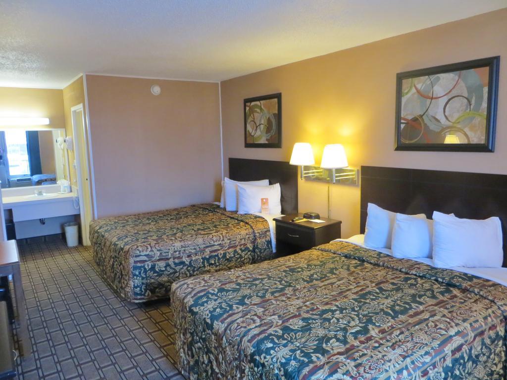 The M Hotel I-Drive Near Universal Orlando Extérieur photo