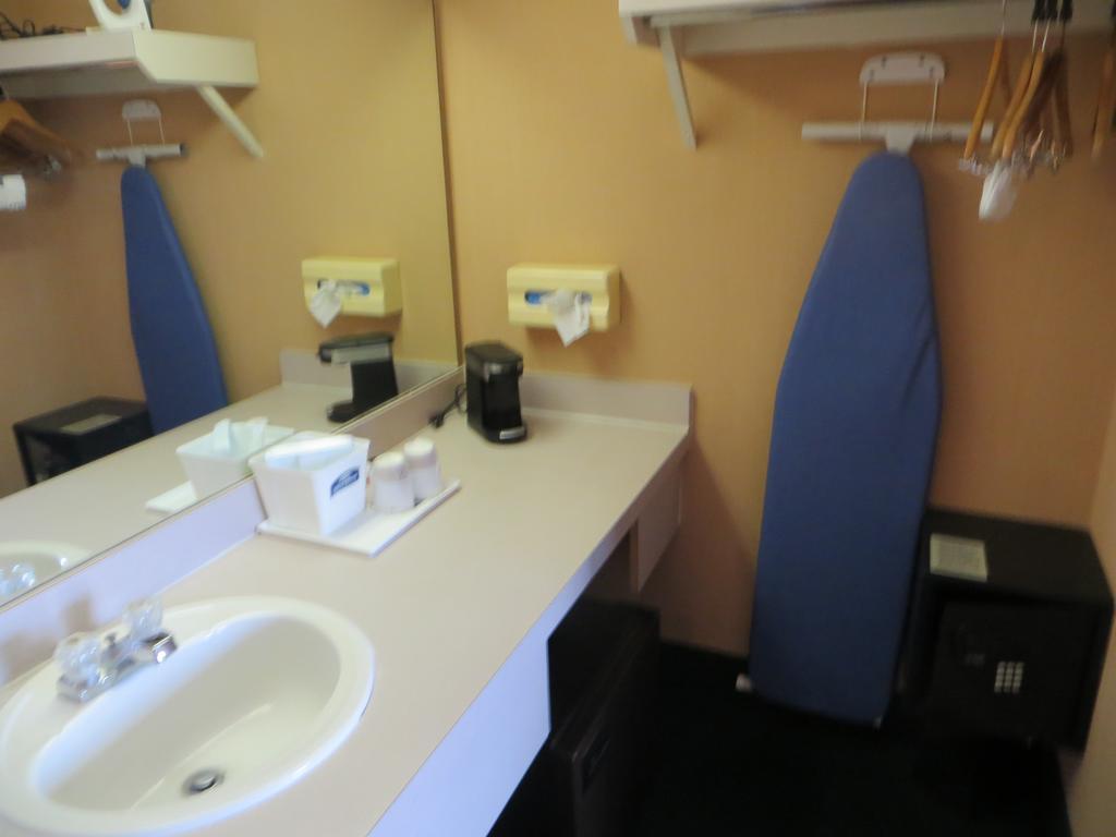 The M Hotel I-Drive Near Universal Orlando Extérieur photo