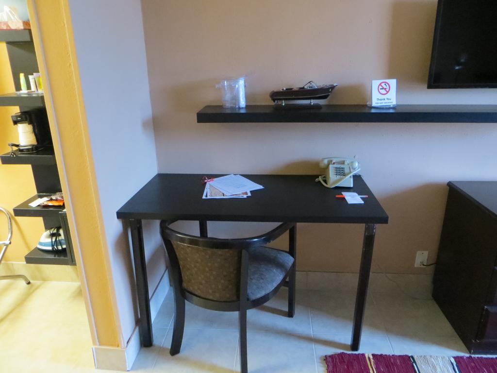 The M Hotel I-Drive Near Universal Orlando Extérieur photo