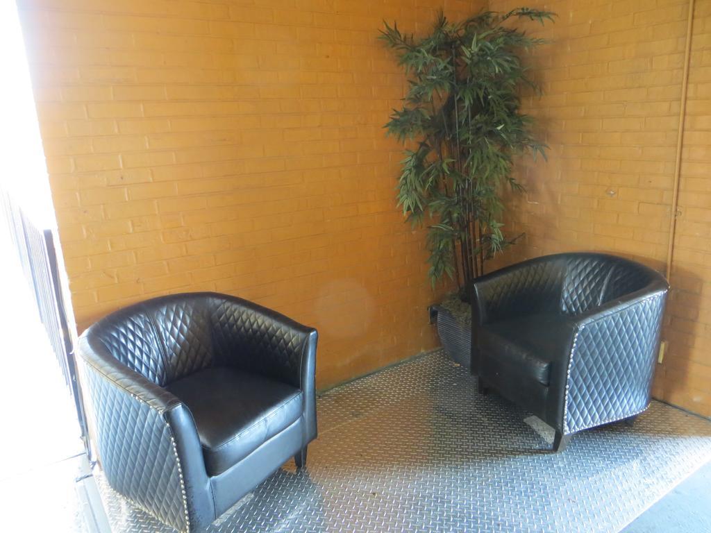 The M Hotel I-Drive Near Universal Orlando Extérieur photo