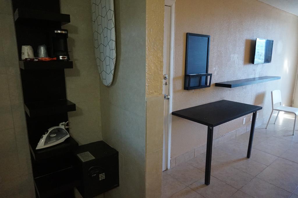 The M Hotel I-Drive Near Universal Orlando Extérieur photo