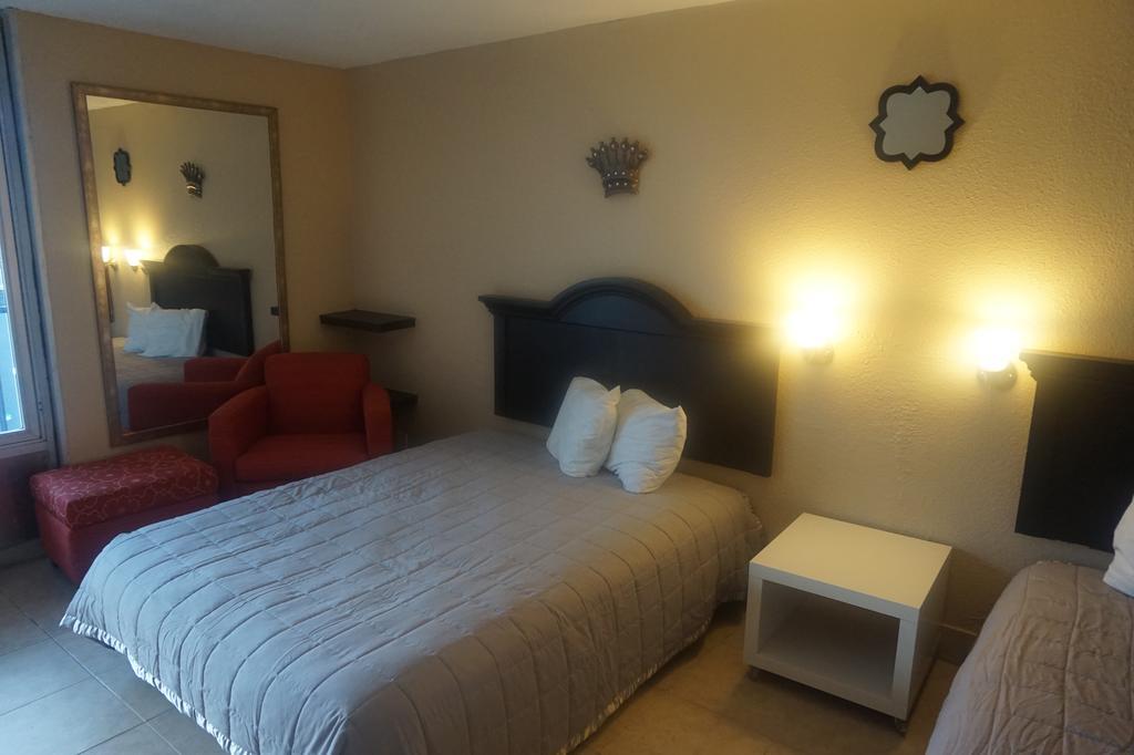 The M Hotel I-Drive Near Universal Orlando Extérieur photo