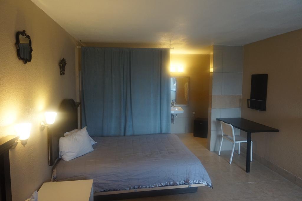 The M Hotel I-Drive Near Universal Orlando Extérieur photo