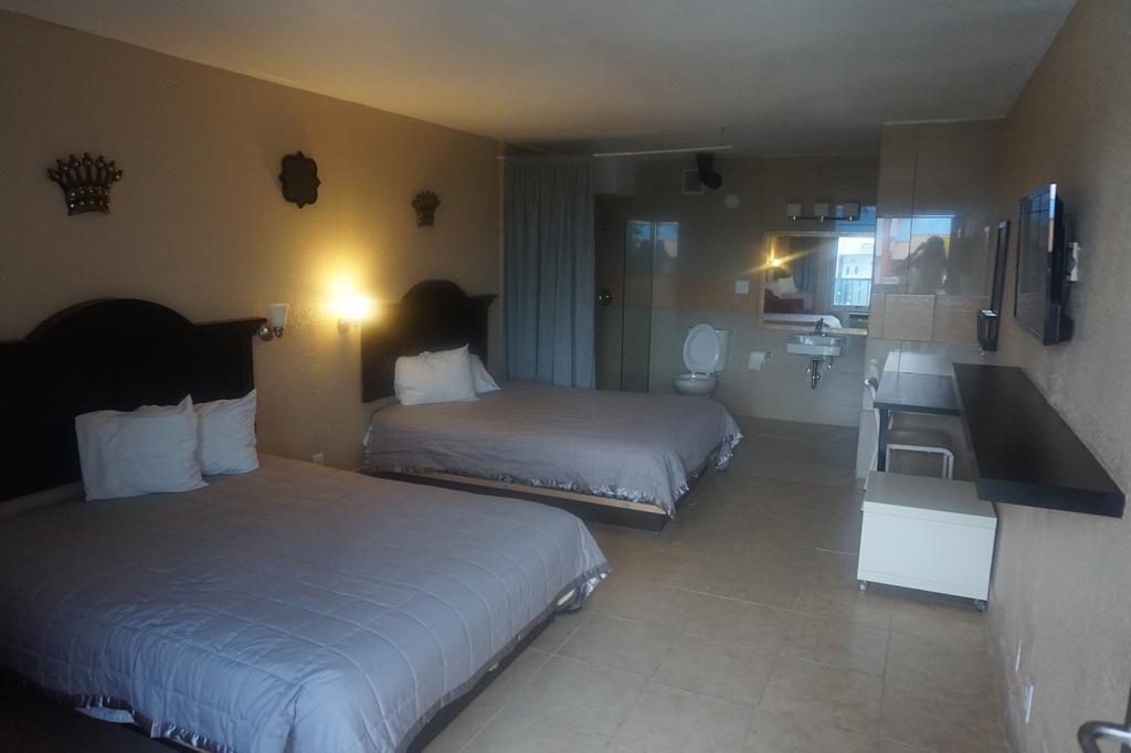 The M Hotel I-Drive Near Universal Orlando Extérieur photo
