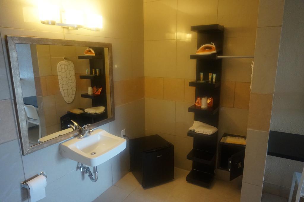 The M Hotel I-Drive Near Universal Orlando Extérieur photo