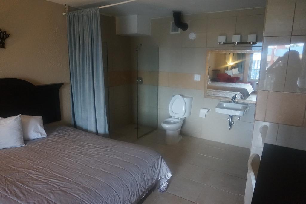 The M Hotel I-Drive Near Universal Orlando Extérieur photo