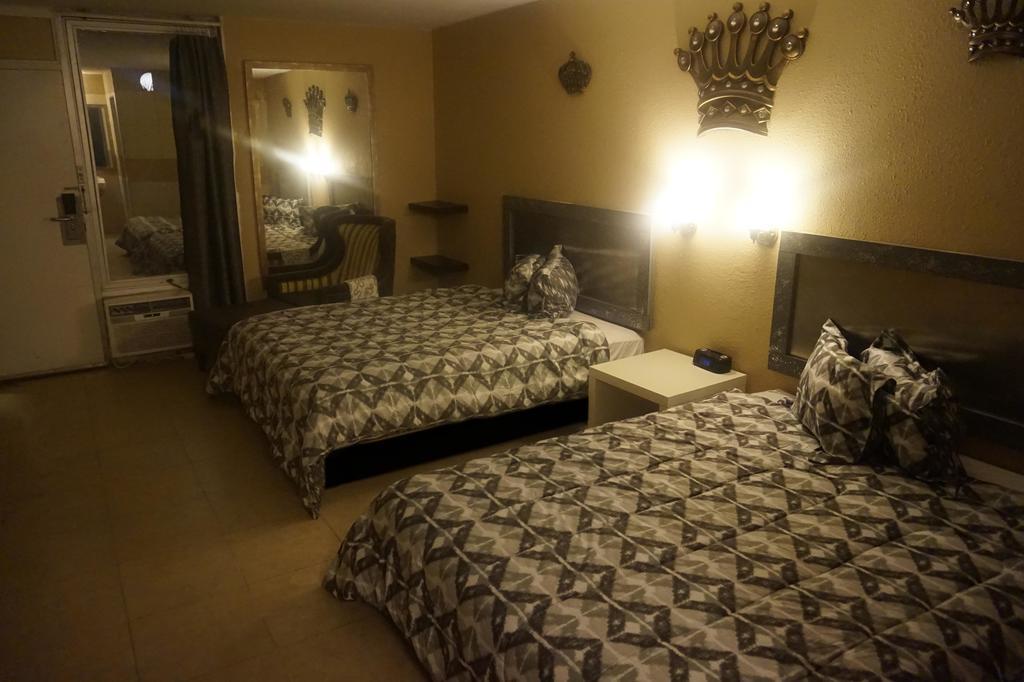 The M Hotel I-Drive Near Universal Orlando Extérieur photo