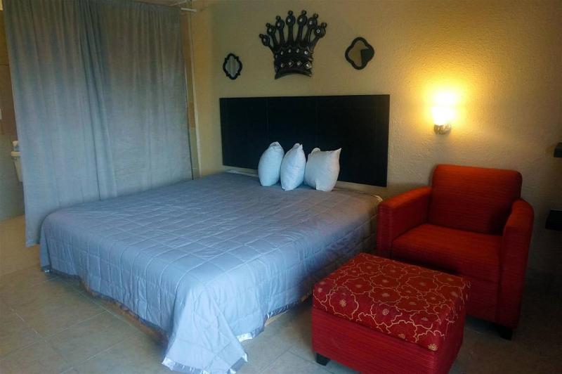 The M Hotel I-Drive Near Universal Orlando Extérieur photo