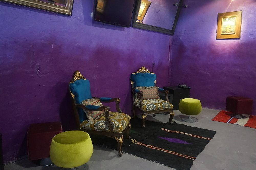 The M Hotel I-Drive Near Universal Orlando Extérieur photo