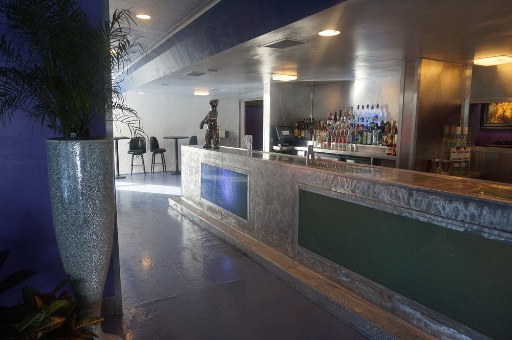 The M Hotel I-Drive Near Universal Orlando Extérieur photo