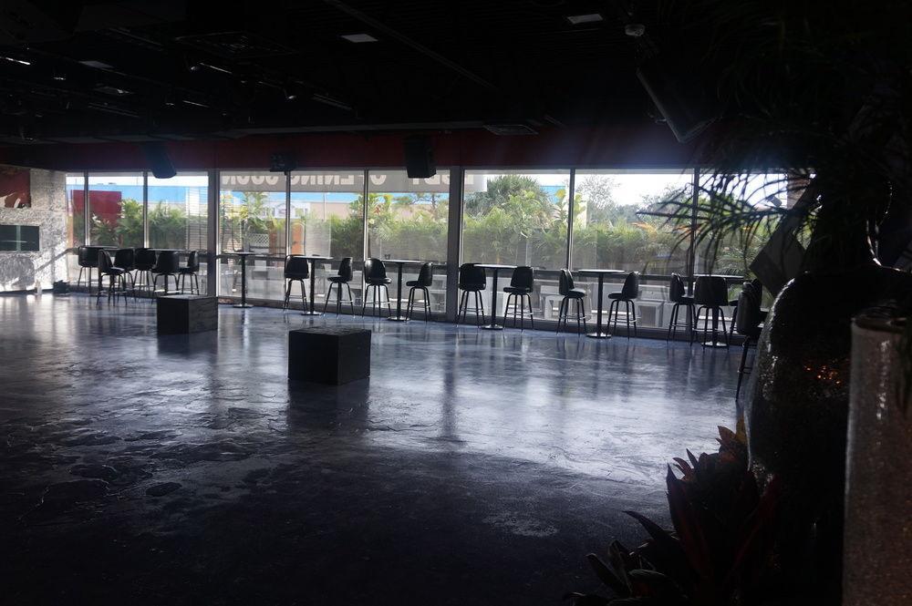 The M Hotel I-Drive Near Universal Orlando Extérieur photo