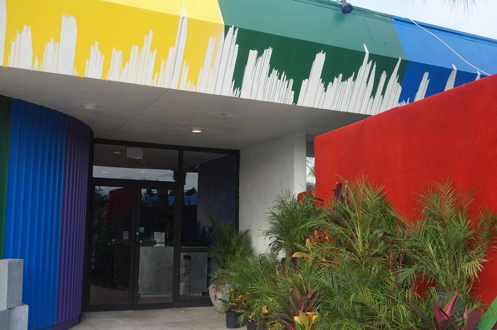 The M Hotel I-Drive Near Universal Orlando Extérieur photo