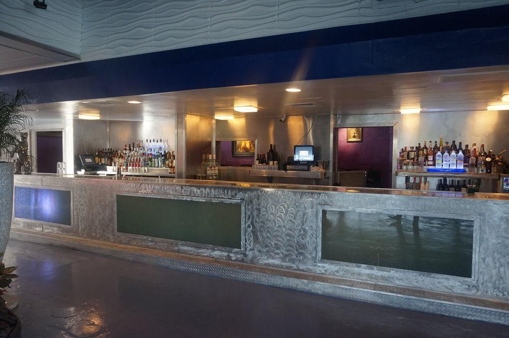 The M Hotel I-Drive Near Universal Orlando Extérieur photo