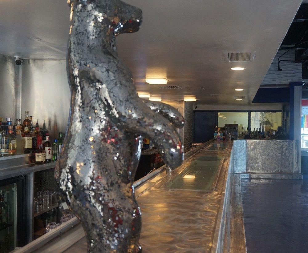The M Hotel I-Drive Near Universal Orlando Extérieur photo