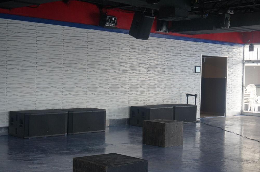 The M Hotel I-Drive Near Universal Orlando Extérieur photo