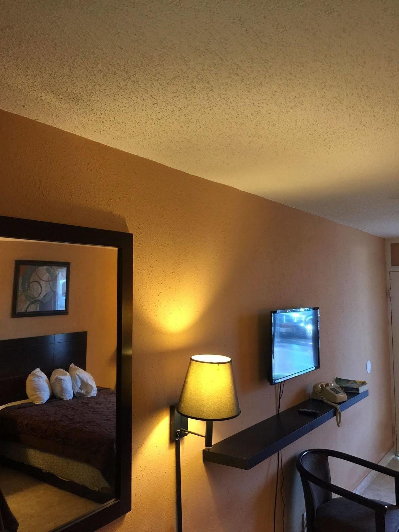 The M Hotel I-Drive Near Universal Orlando Extérieur photo