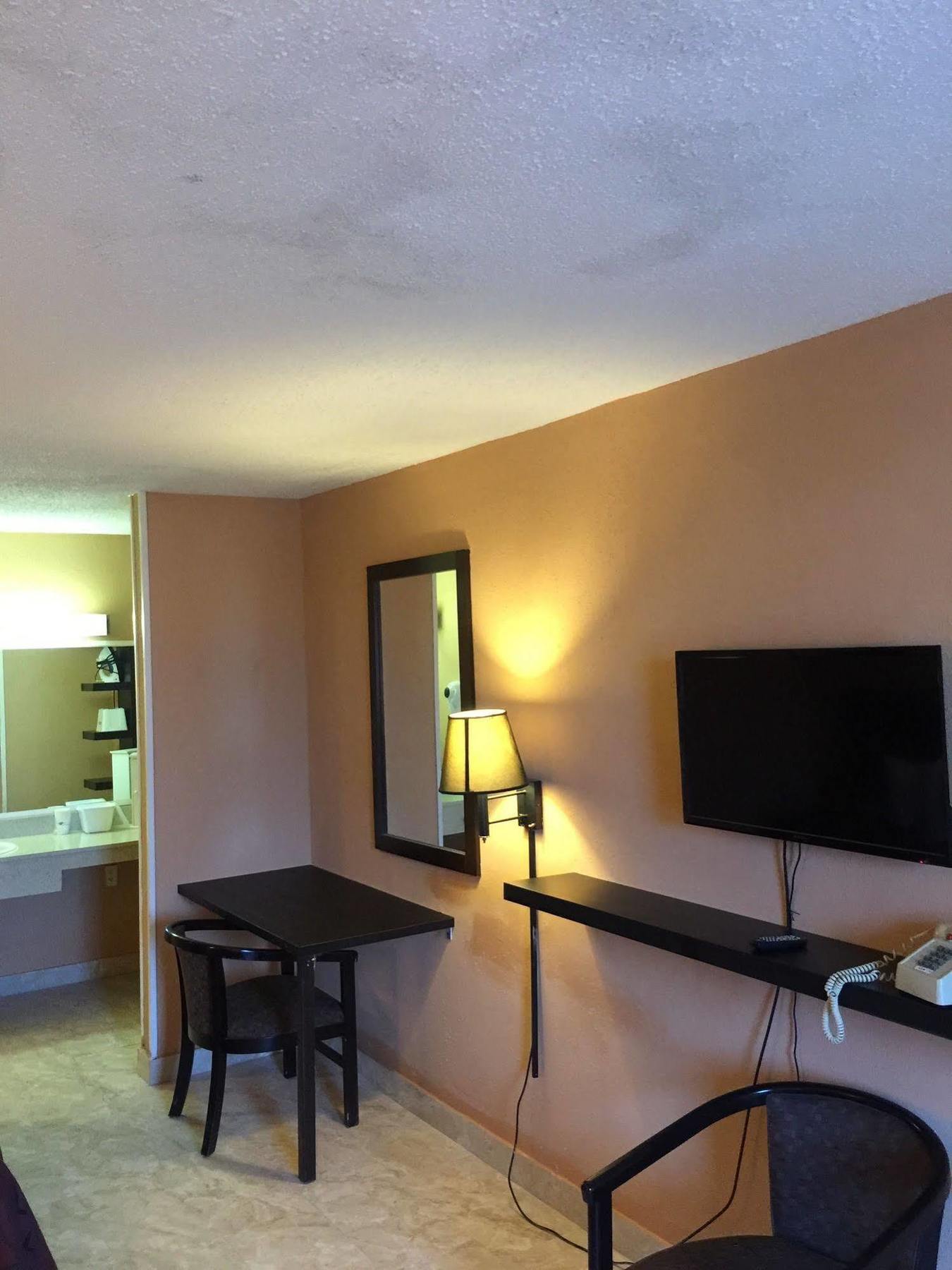 The M Hotel I-Drive Near Universal Orlando Extérieur photo