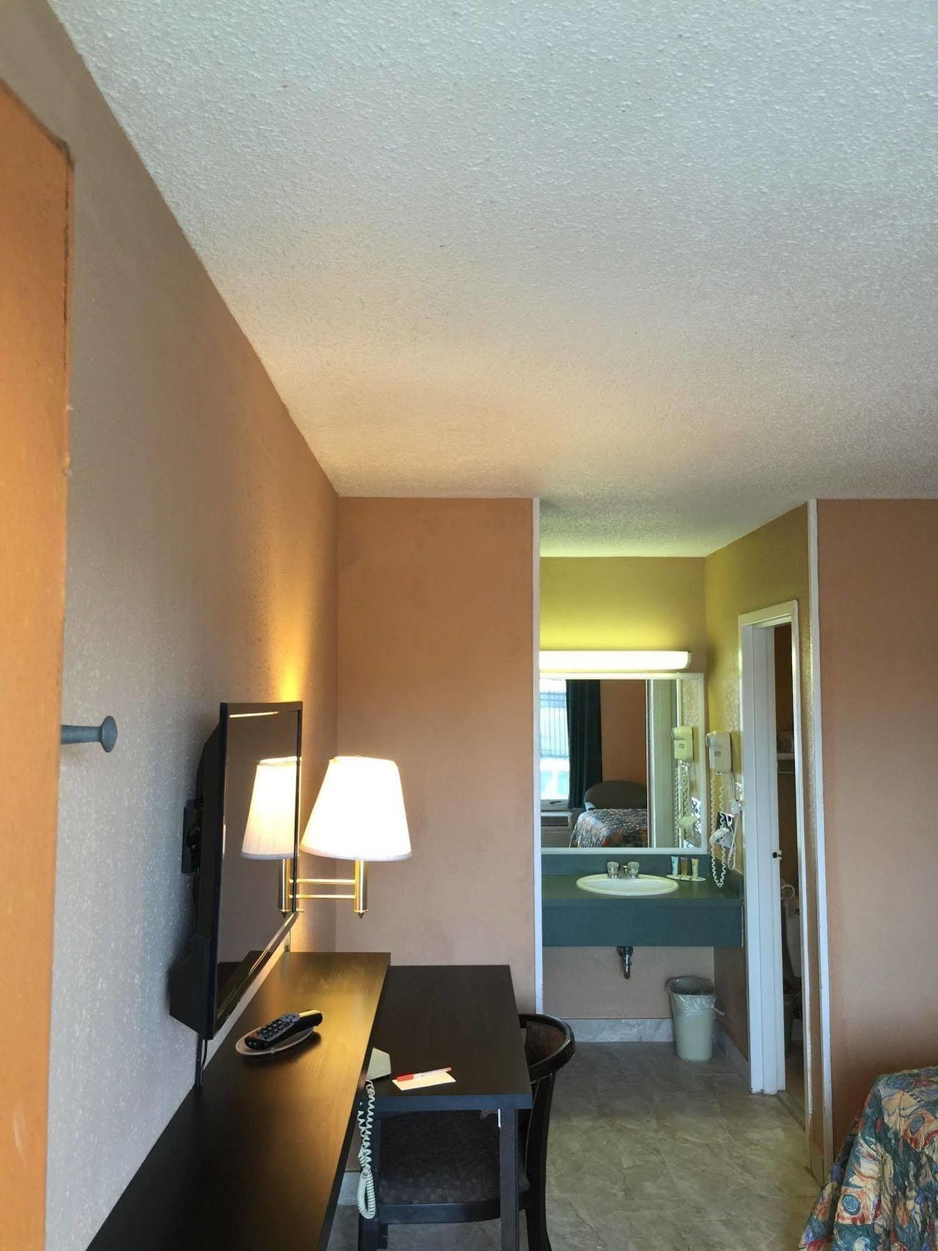 The M Hotel I-Drive Near Universal Orlando Extérieur photo