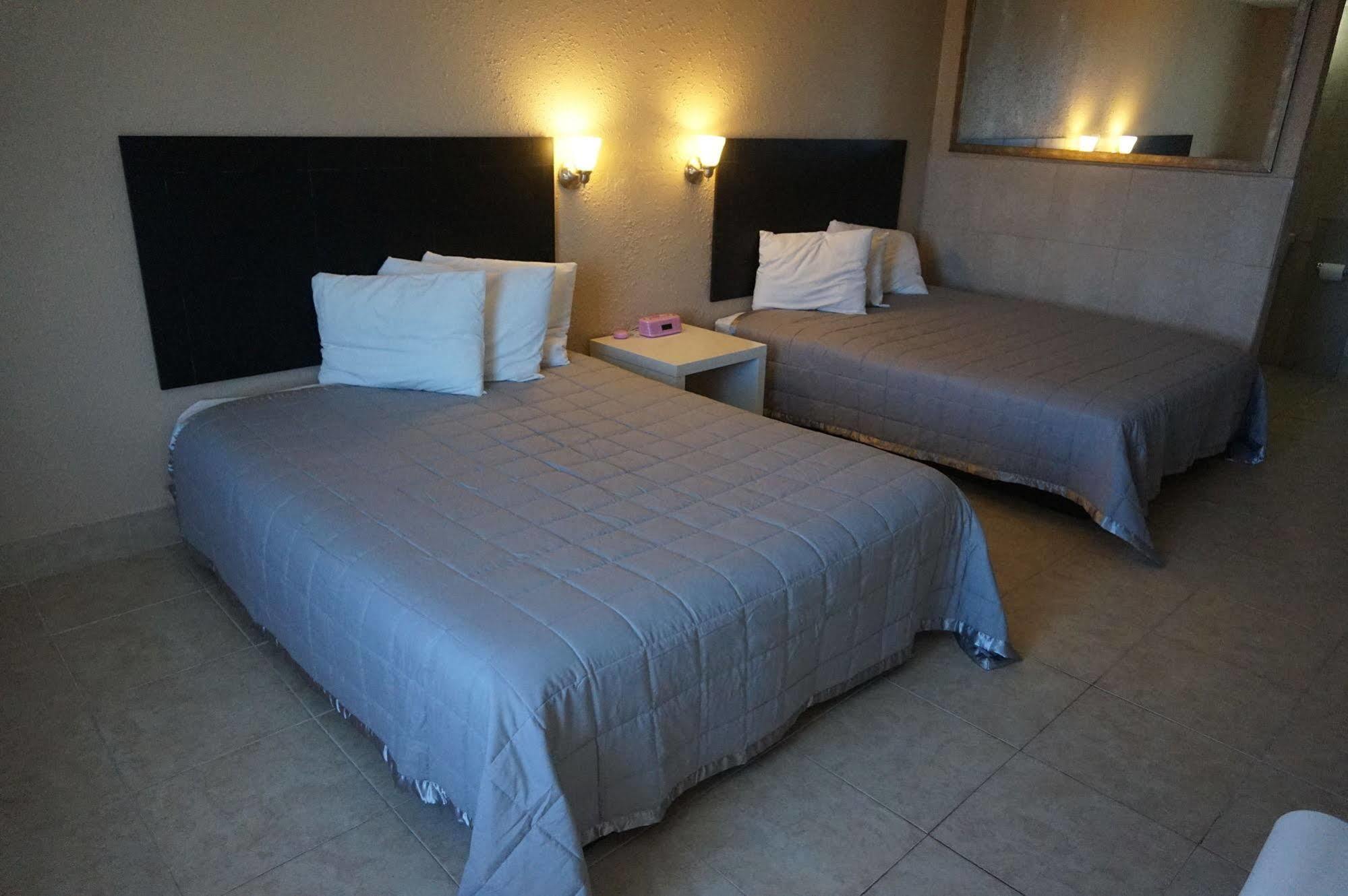 The M Hotel I-Drive Near Universal Orlando Extérieur photo