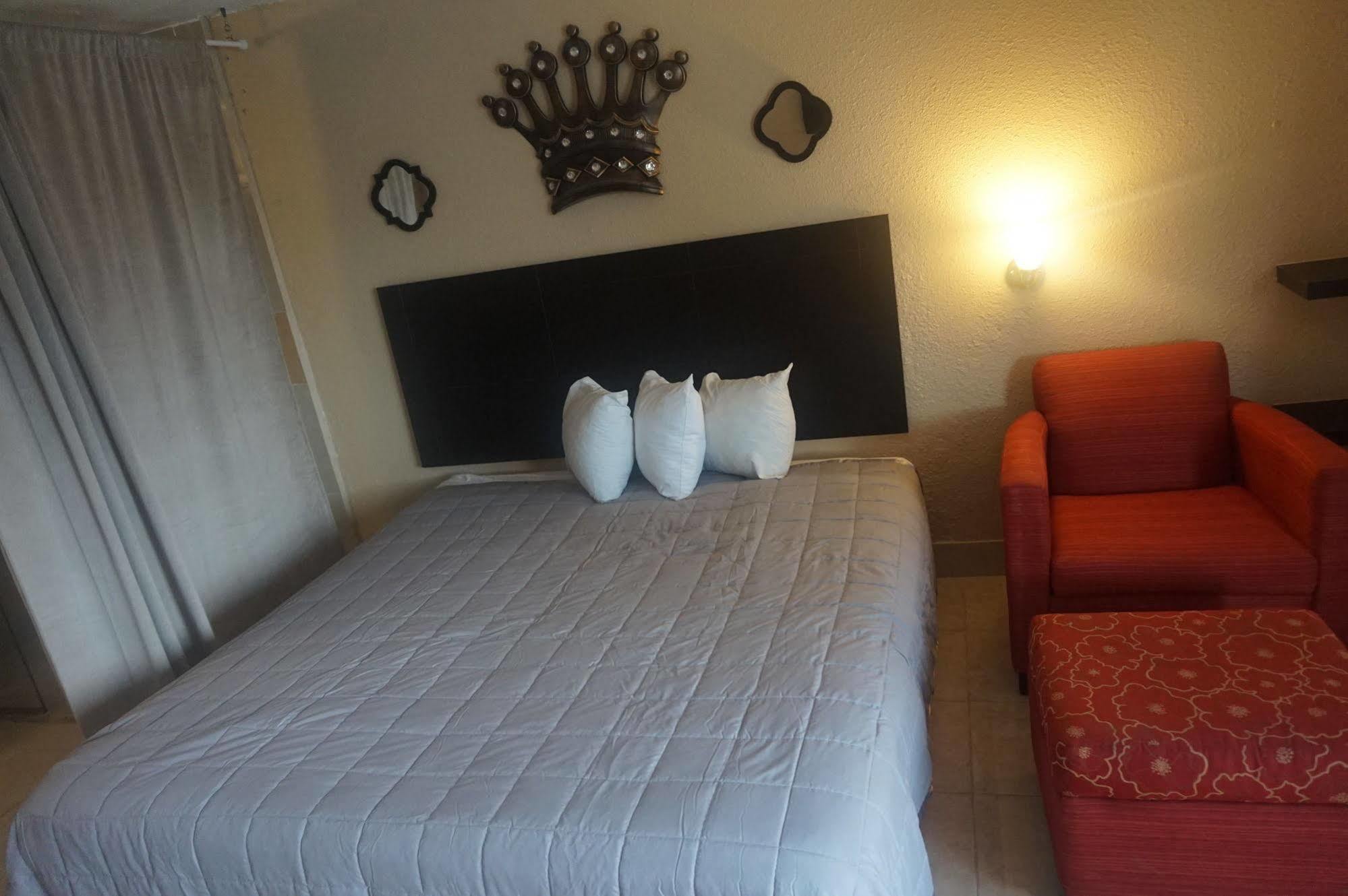 The M Hotel I-Drive Near Universal Orlando Extérieur photo