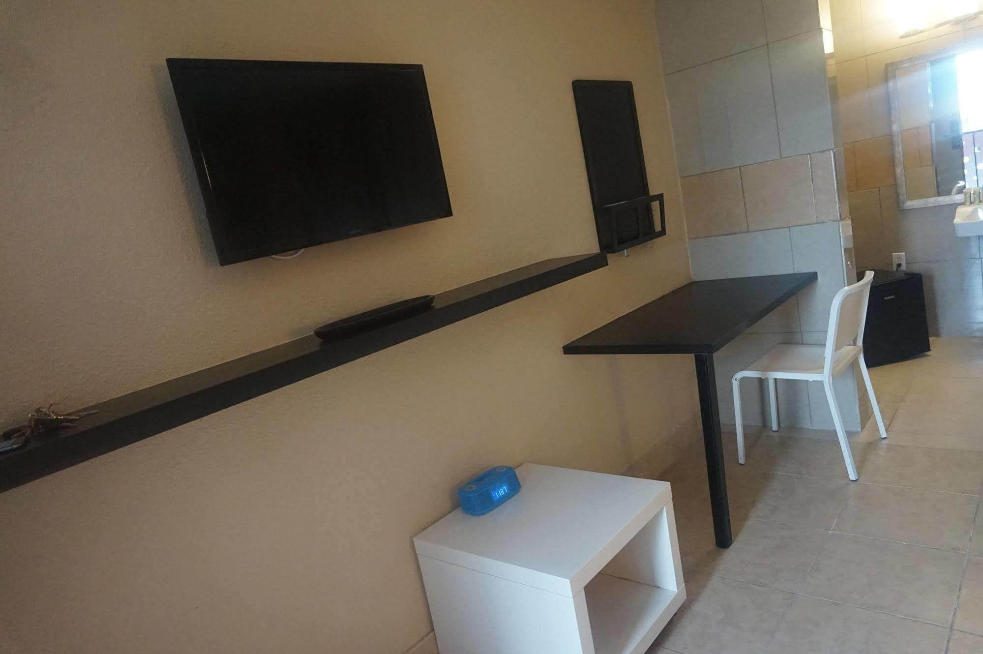 The M Hotel I-Drive Near Universal Orlando Extérieur photo
