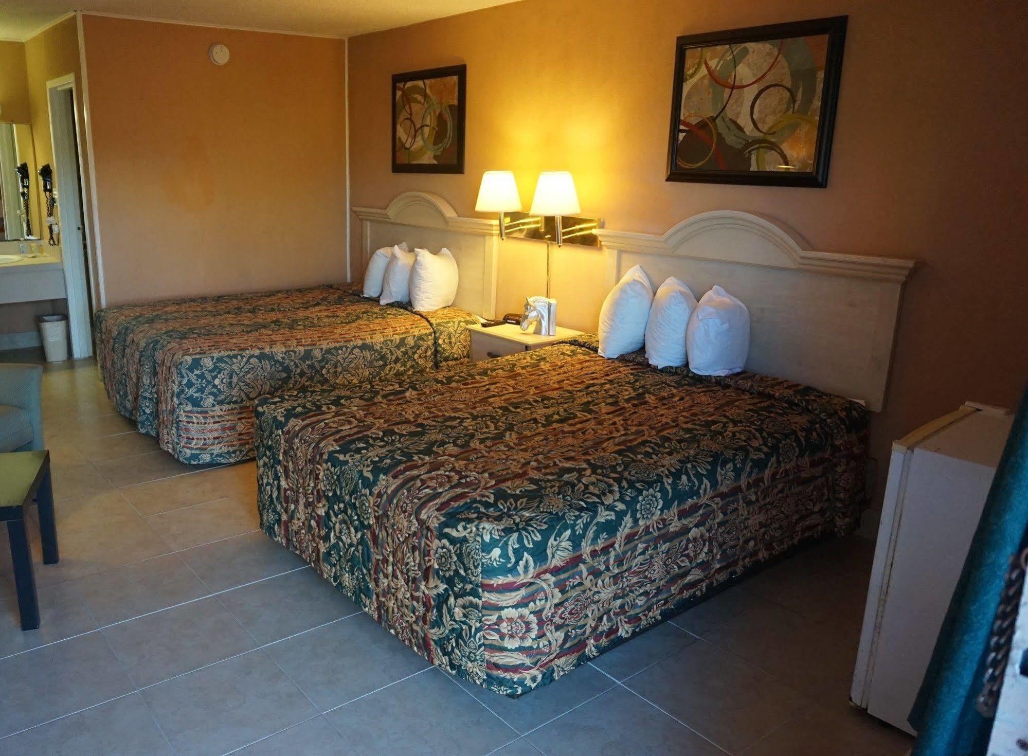 The M Hotel I-Drive Near Universal Orlando Extérieur photo