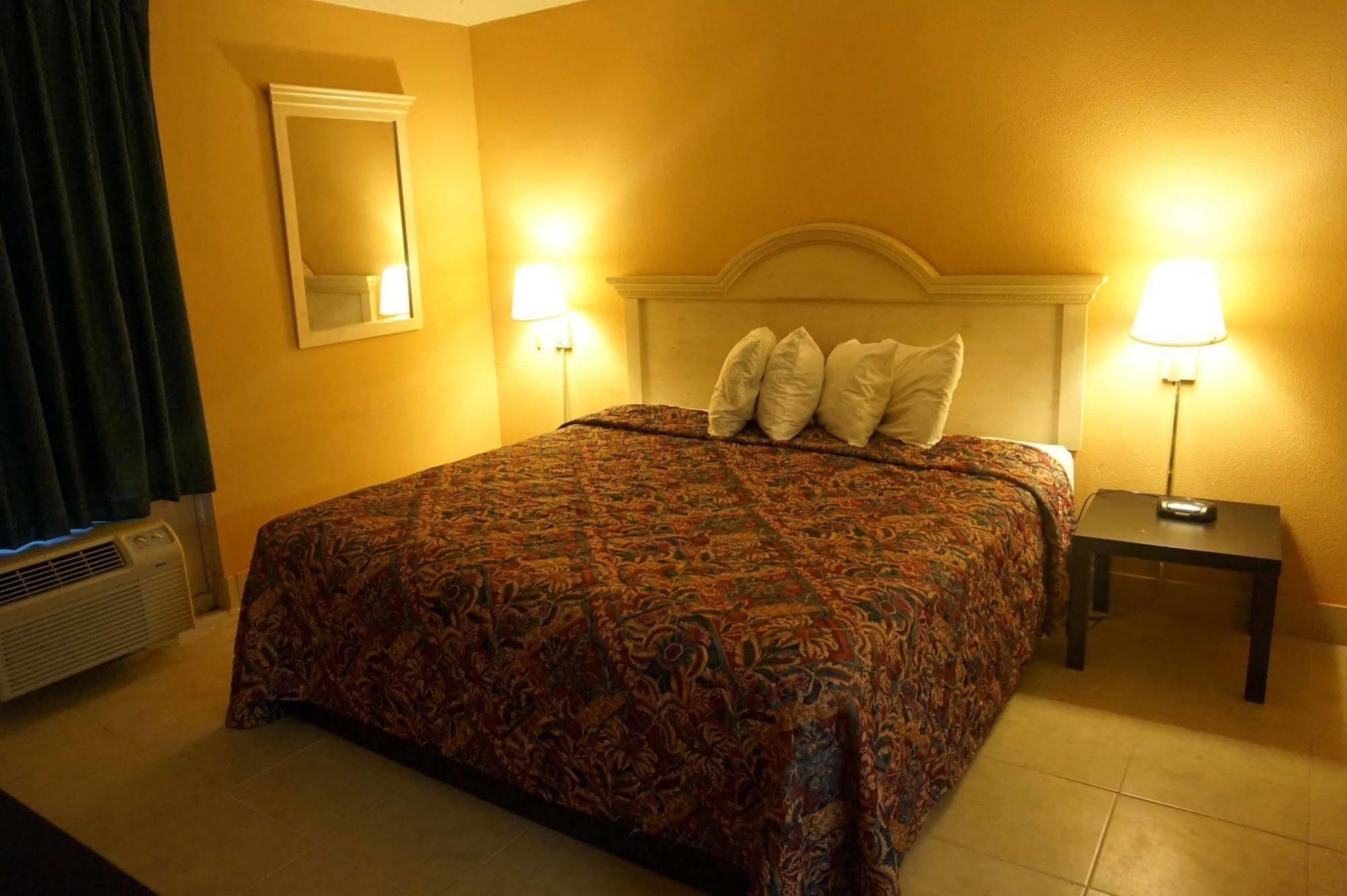 The M Hotel I-Drive Near Universal Orlando Extérieur photo