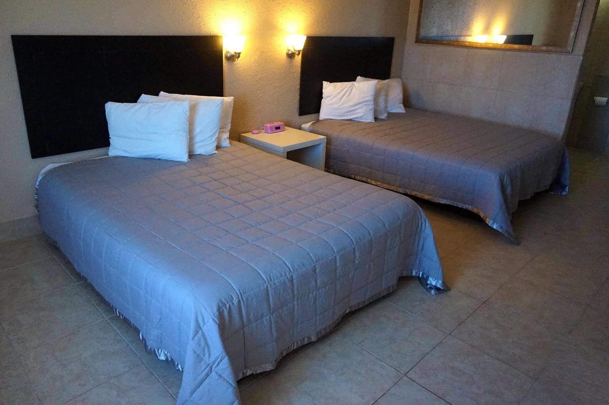 The M Hotel I-Drive Near Universal Orlando Extérieur photo