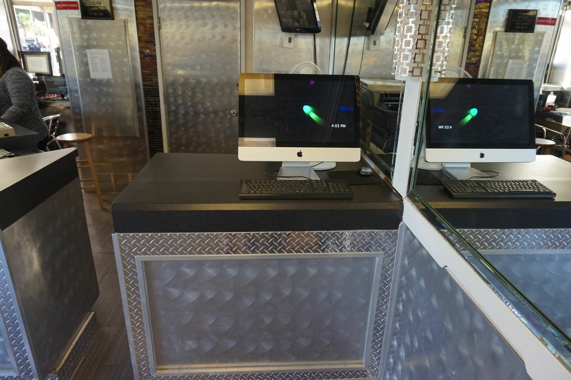 The M Hotel I-Drive Near Universal Orlando Extérieur photo